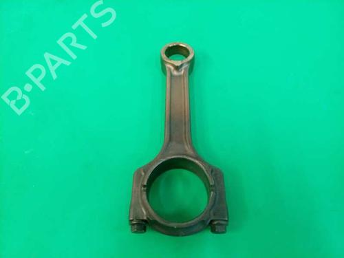 Other FIAT DOBLO Cargo (263_) | BP14147021O1