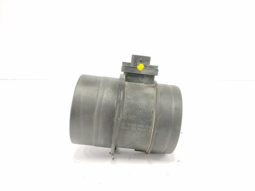 Used Mass air flow sensor AUDI Q5 (8RB) [2008-2019]  12429547