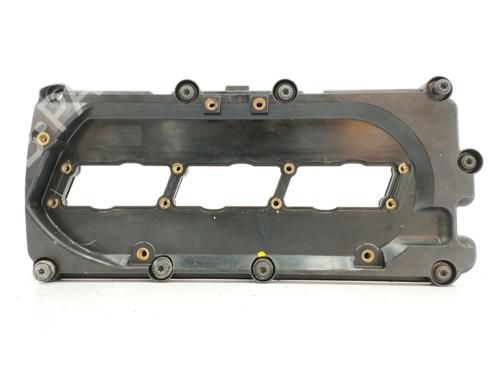 Used Valve cover Valve cover VW TOUAREG (7LA, 7L6, 7L7) 3.0 V6 TDI (225 hp) 14152734 14152734