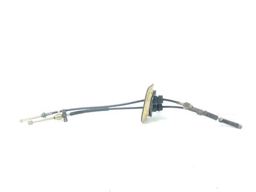 BP14153030O1 main image