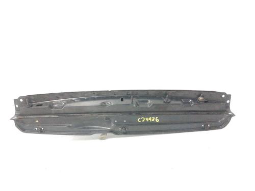 Crossmember CITROËN XSARA PICASSO (N68)  | BP11950214C162 