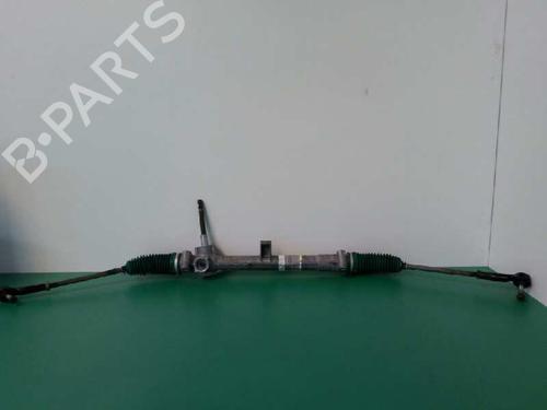 Used Steering rack Steering rack 2987648 2987648