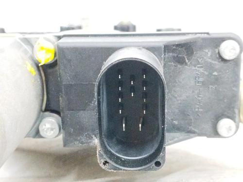 Front right window mechanism AUDI TT (8N3) 1.8 T | BP11106382C23 