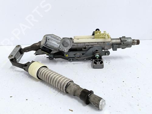 Steering column MERCEDES-BENZ E-CLASS (W211) E 270 CDI (211.016) | BP39248278M21  - Image 6