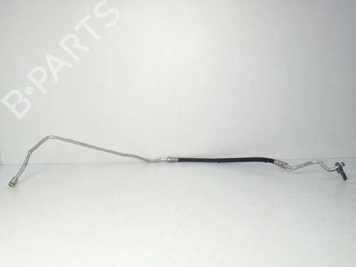 Used AC pipe MERCEDES-BENZ B-CLASS Sports Tourer (W245) B 170 (245.232) (116 hp) 18267267