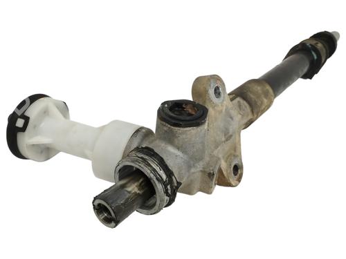 Steering rack KIA SPORTAGE III (SL) 1.7 CRDi | BP16882608M22