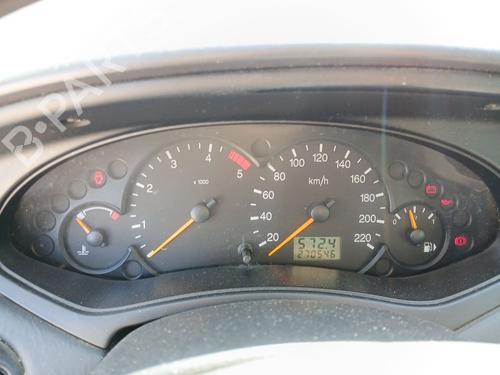 AC compressor FORD FOCUS I Saloon (DFW) 1.8 TDCi | BP36775438M34 - Image 22
