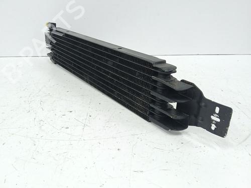 Oliekøler CHRYSLER VOYAGER IV (RG, RS) 2.8 CRD | BP30574460M33