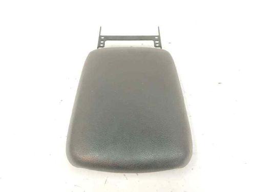 Armrest / Center console NISSAN X-TRAIL II (T31) [2007-2018]  10189325