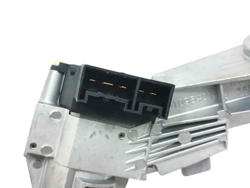 Electronic module IVECO DAILY VI Van 35S16, 35C16, 40C16, 50C16, 70C16 | BP23577440M83