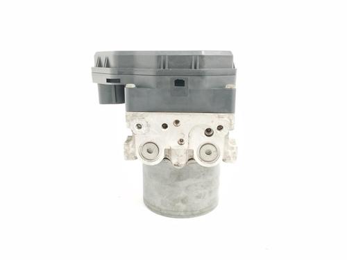 Used ABS pump MAZDA 6 Saloon (GJ, GL) [2012-2025]  12426254