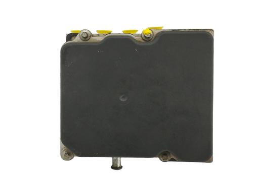 ABS pump KIA CEE'D Hatchback (ED)  | BP15283592M43 