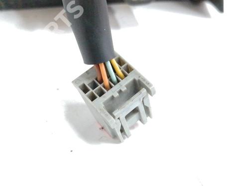 Retrovisor izquierdo FORD FOCUS II (DA_, HCP, DP) 1.6 TDCi | BP10418532C26 