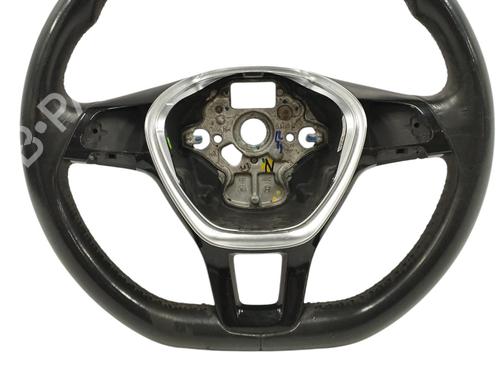 Steering wheel VW GOLF VII (5G1, BQ1, BE1, BE2)  | BP16912910C49 