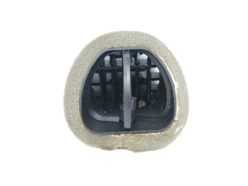 Luftventil ABARTH GRANDE PUNTO  | BP11659179I21 
