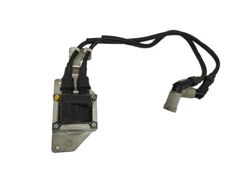 BP30910937O1 main image