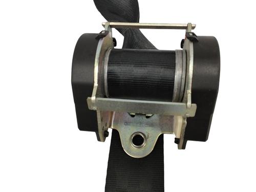 Rear right seatbelt VW GOLF VII (5G1, BQ1, BE1, BE2)  | BP16955293I28 
