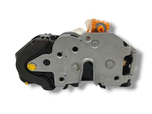 BP28512515C99 main image