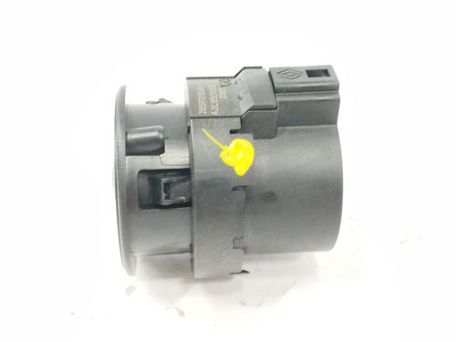 Switch RENAULT KADJAR (HA_, HL_) 1.3 TCe 140 (HLNB, HLN1) | BP12568404I30