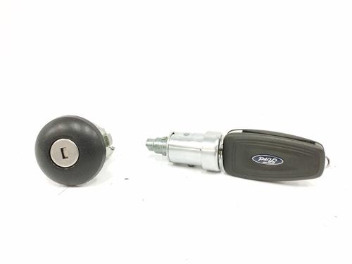 BP14153253O1 main image