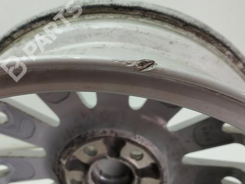 Rim ROVER 75 (RJ) 2.0 CDTi | BP10682128C45 