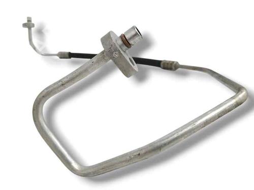 AC pipe RENAULT EXPRESS Box Body/MPV  | BP26885121M126 