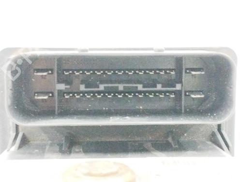 ABS pump OPEL ASTRA H (A04)  | BP11835636M43 