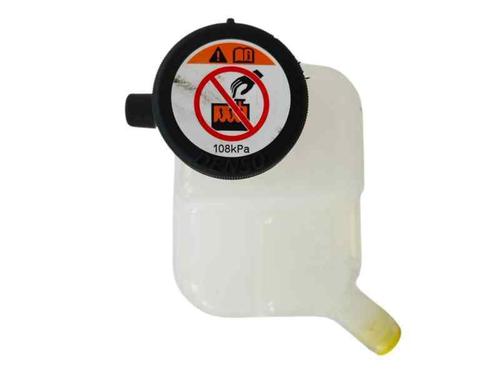 Used Expansion tank TOYOTA COROLLA Estate (_E21_) 2.0 Hybrid (MZEH12) (180 hp) 23577043