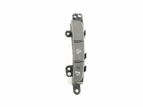 Used Switch HYUNDAI KONA (OS, OSE, OSI) [2017-2023]  12429271