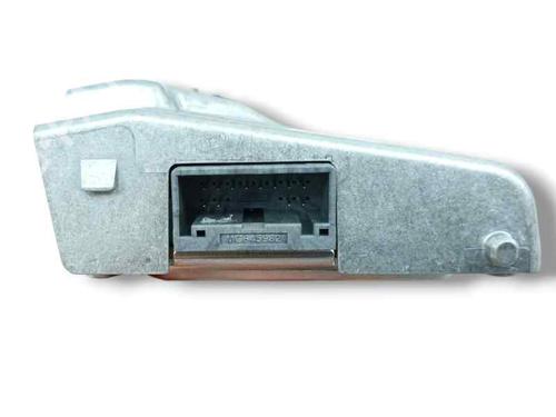 Elektronisk modul KIA NIRO I (DE)  | BP23959968M83 