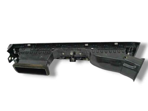 Air vent AUDI A1 Sportback (GBA) 30 TFSI | BP23959635I21 