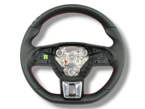 Volante MG MG ZS SUV (AZS1) 1.5 VTi (106 hp) 23959216