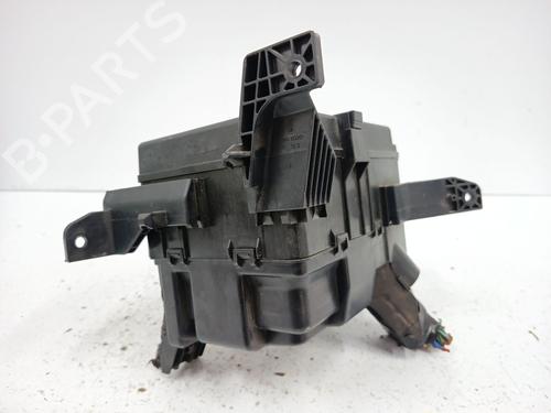 Fuse box SUZUKI VITARA (LY) 1.4 T (APK414) | BP37293449E1 - Image 3