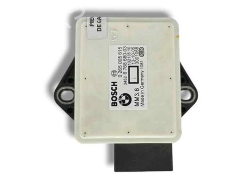 BP23576887M84 main image