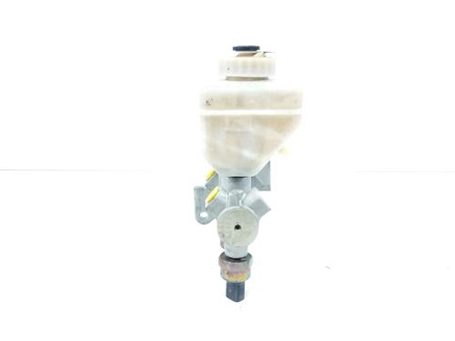 Used Brake master cylinder MERCEDES-BENZ M-CLASS (W163) [1998-2005]  12428066