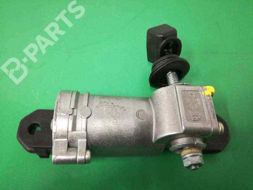 Used Right rear window motor MERCEDES-BENZ M-CLASS (W163) ML 400 CDI (163.128) (250 hp) 4701402