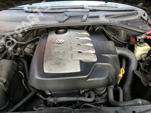 Hand brake VW TOUAREG (7LA, 7L6, 7L7) 2.5 R5 TDI | BP8789670I18  - Image 34