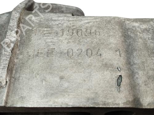 Gearbox AUDI A4 B7 Avant (8ED) 2.0 TDI 16V | BP33855860M3 - Image 5