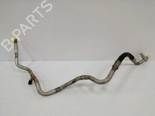 Used AC pipe CITROËN NEMO Box Body/MPV (AA_) 1.4 HDi (68 hp) 14148820