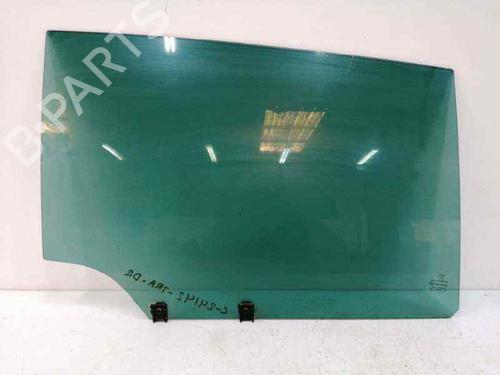 BP9578306C21 main image