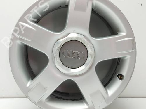 rim-audi-allroad-c5-4bh-25-tdi-quattro-4z7601025b-2000-2001-2002-2003-2004-2005-13298461 main image