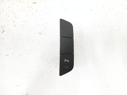 Used Switch Switch FORD KUGA III (DFK) 2.0 EcoBlue mHEV (150 hp) 34475541 34475541