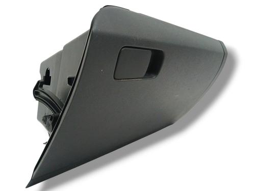 Glove box VW POLO V (6R1, 6C1)  | BP29447627C95 