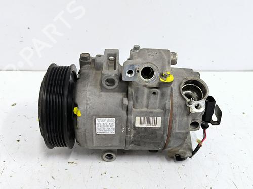 ac-compressor-seat-ibiza-iii-6l1-2002-2003-2004-2005-2006-2007-2008-2009-38300403 main image