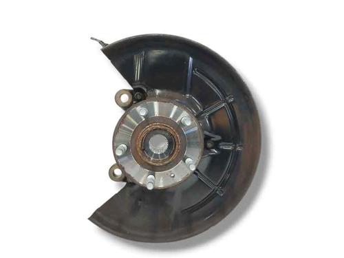 Fusee links voor OPEL MOKKA / MOKKA X (J13) [2012-2019]  22187536