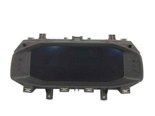 Used Instrument cluster SEAT LEON Sportstourer (KL8, KLD) 2.0 TDI (150 hp) 13245947