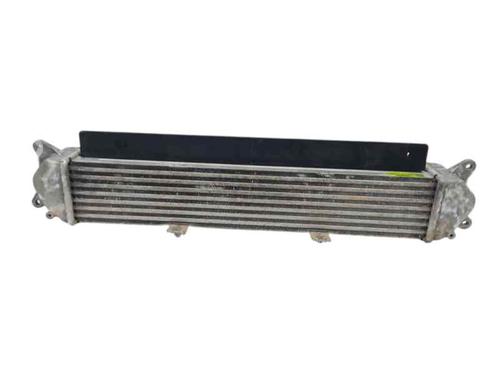 Intercooler HYUNDAI KONA (OS, OSE, OSI)  | BP26953367M30 
