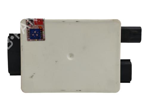 Used Electronic module NISSAN X-TRAIL III (T32_, T32R, T32RR) [2013-2026]  17323426