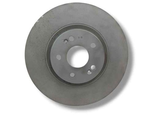 Altro OMODA C5 1.6 Turbo (150 hp) 28377861