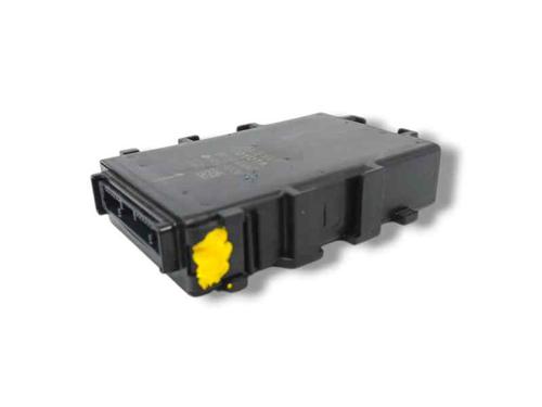 Electronic module TOYOTA PRIUS PHV (_W52_) 1.8 Plug-in Hybrid (ZVW52) | BP23960185M83 